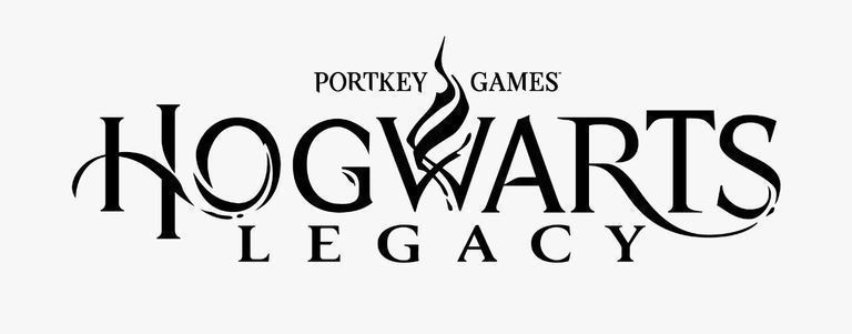 WARNER BROS. GAMES ANUNCIA   HOGWARTS LEGACY