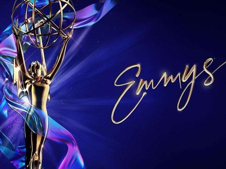 Emmy 2020: lista de ganadores completa