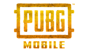 PUBG MOBILE y BLACKPINK anuncian su colaboración exclusiva