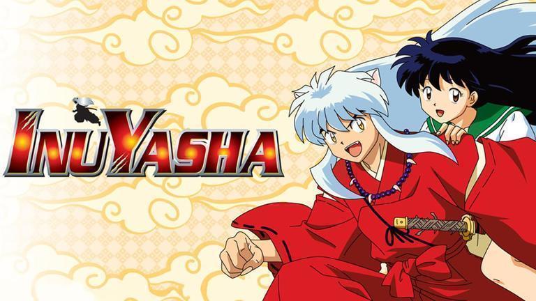 Refresca tu memoria con la historia original de Inuyasha