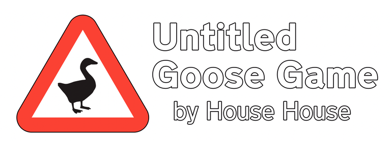 Untitled Goose Game ya está disponible en edición física