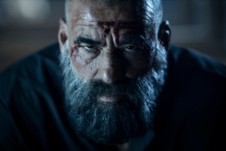 HBO lanza un nuevo teaser tráiler de la serie original de HBO europe ‘30 monedas’ antes del festival de cine de SITGES