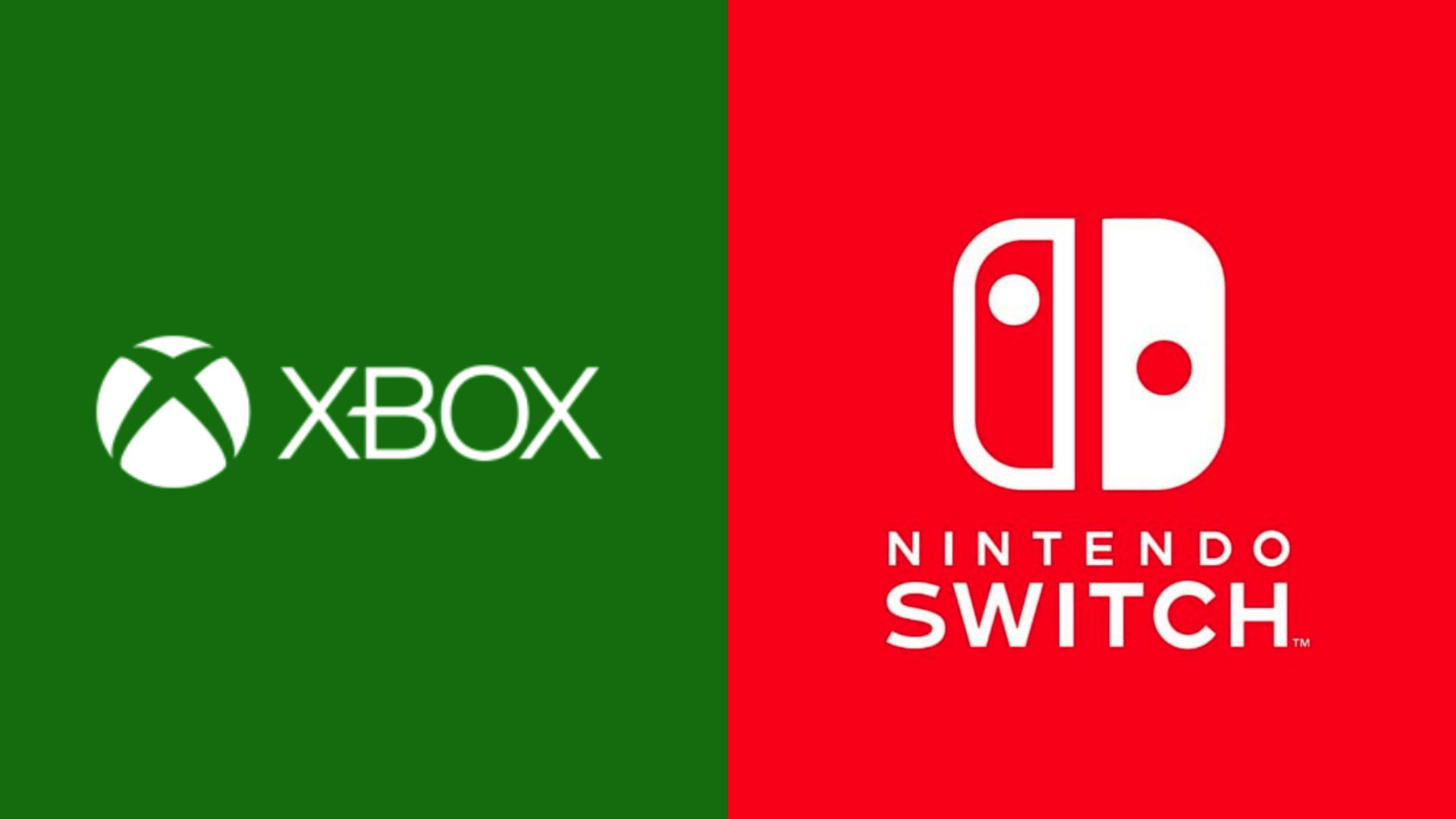 Phil Spencer reitera que más juegos de Microsoft no necesariamente llegarán a Switch