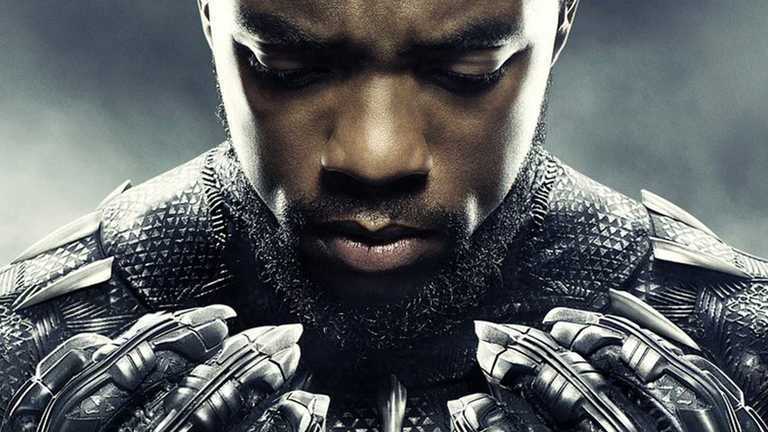 Black Panther 2: El Legado debe continuar