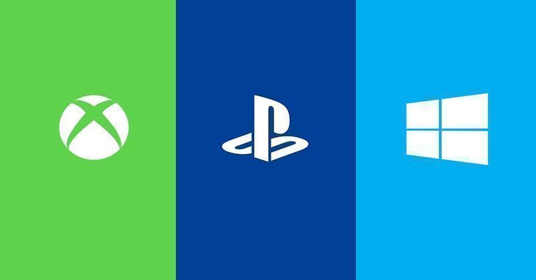 Juegos gratis de Octubre para Play Station, Xbox y PC