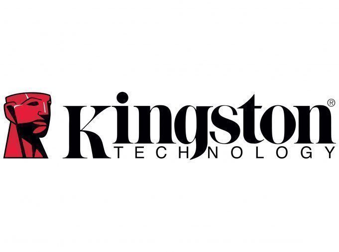 3 conceptos sobre memoria que Kingston le recomienda revisar en este 2020