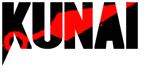 KUNAI, la aventura parkour para ninjas llega hoy a las tiendas en formato físico para Nintendo Switch
