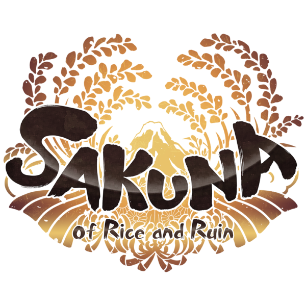 Sakuna: Of Rice and Ruin se nuestra en un precioso vídeo