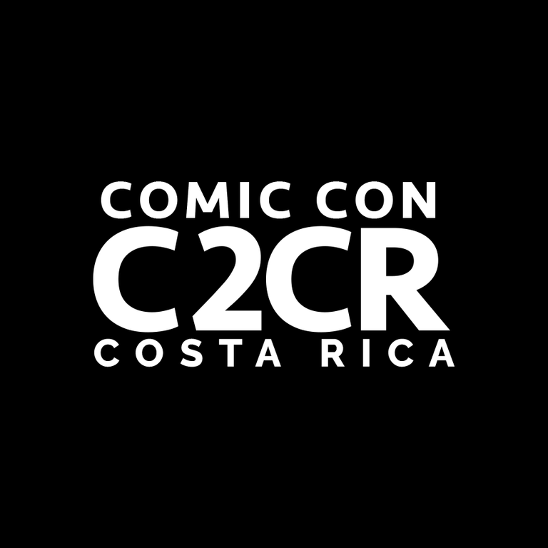 C2CR Online