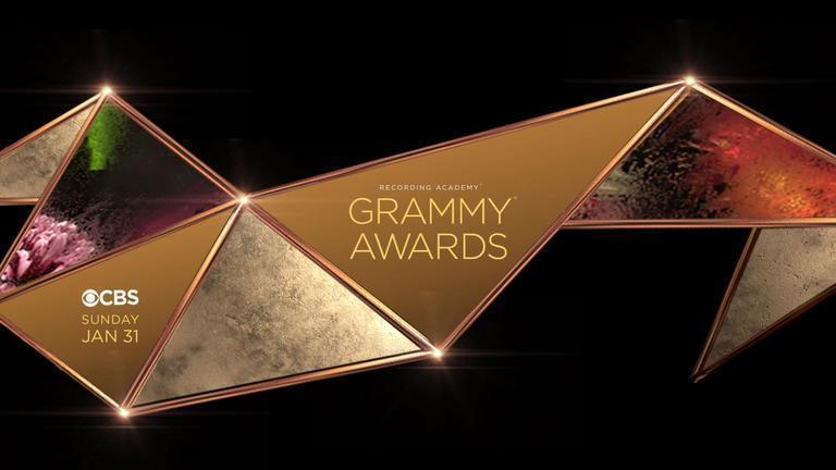 The 63rd GRAMMYs: Moving to 2021 and Costa Rica leads on list!
