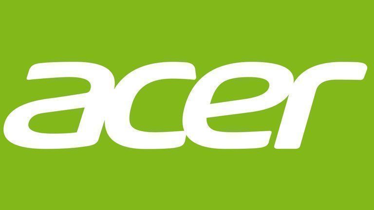 Acer, la marca de mayor crecimiento en el tercer trimestre de 2020 según Canalys