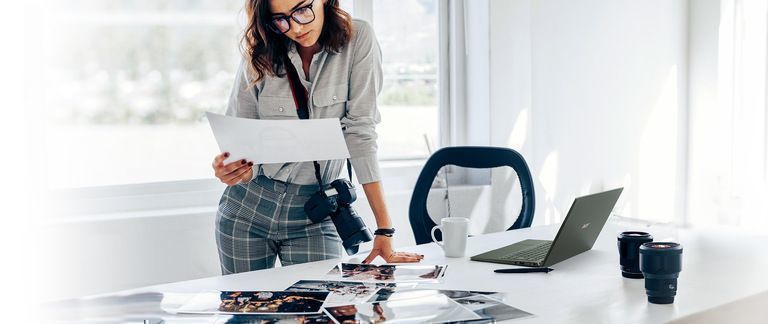 Acer incluye iones de plata como sistema de tratamiento antimicrobiano en sus computadoras