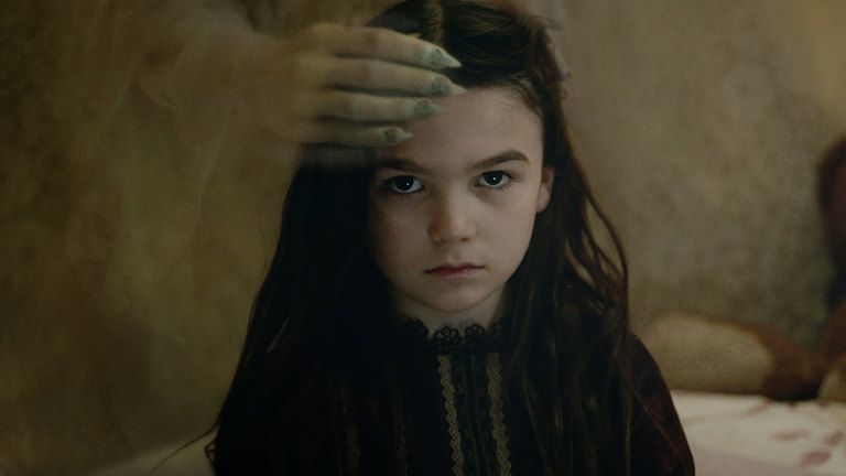 HBO recomienda producciones sobrenaturales para maratonear antes del estreno de la nueva película “La Maldición Renace”