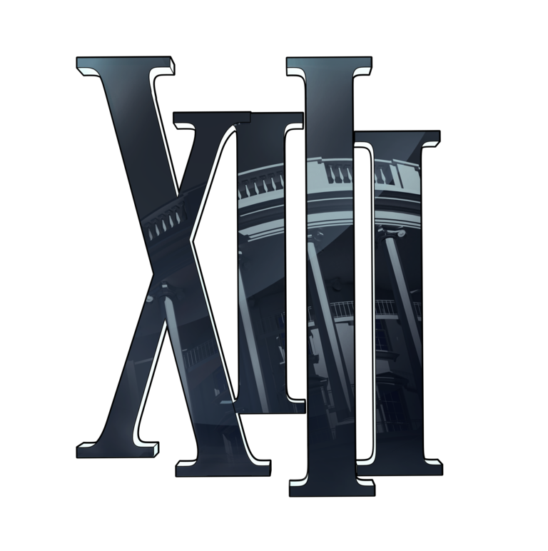 XIII se muestra en un épico tráiler para anunciar su lanzamiento para PlayStation 4 y Xbox One