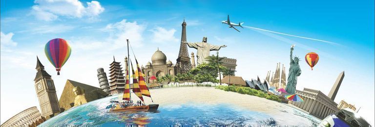 Los nuevos desafíos del sector turismo