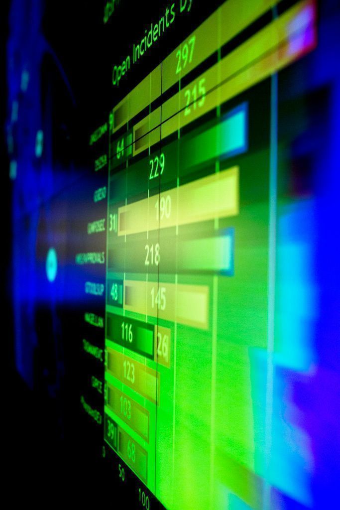 Solución de Inteligencia Artificial de Visa que mejora la experiencia del tarjetahabiente está ahora disponible en América Latina y el Caribe