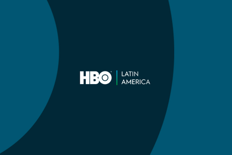 Películas basadas en increíbles historias reales en HBO GO