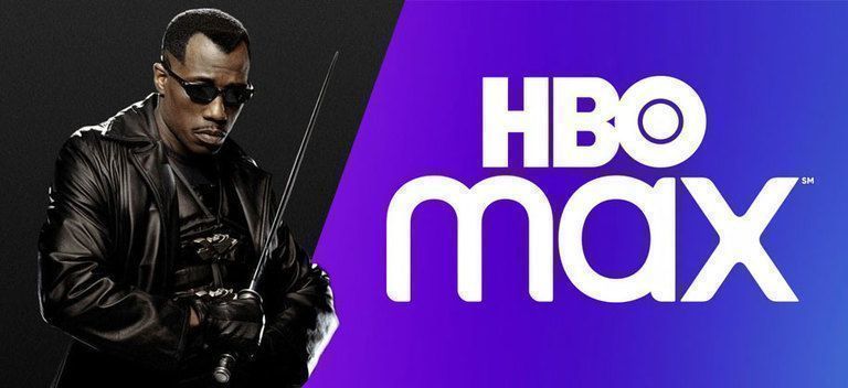 Marvel’s Blade llegará a HBO Max el 1 de enero: