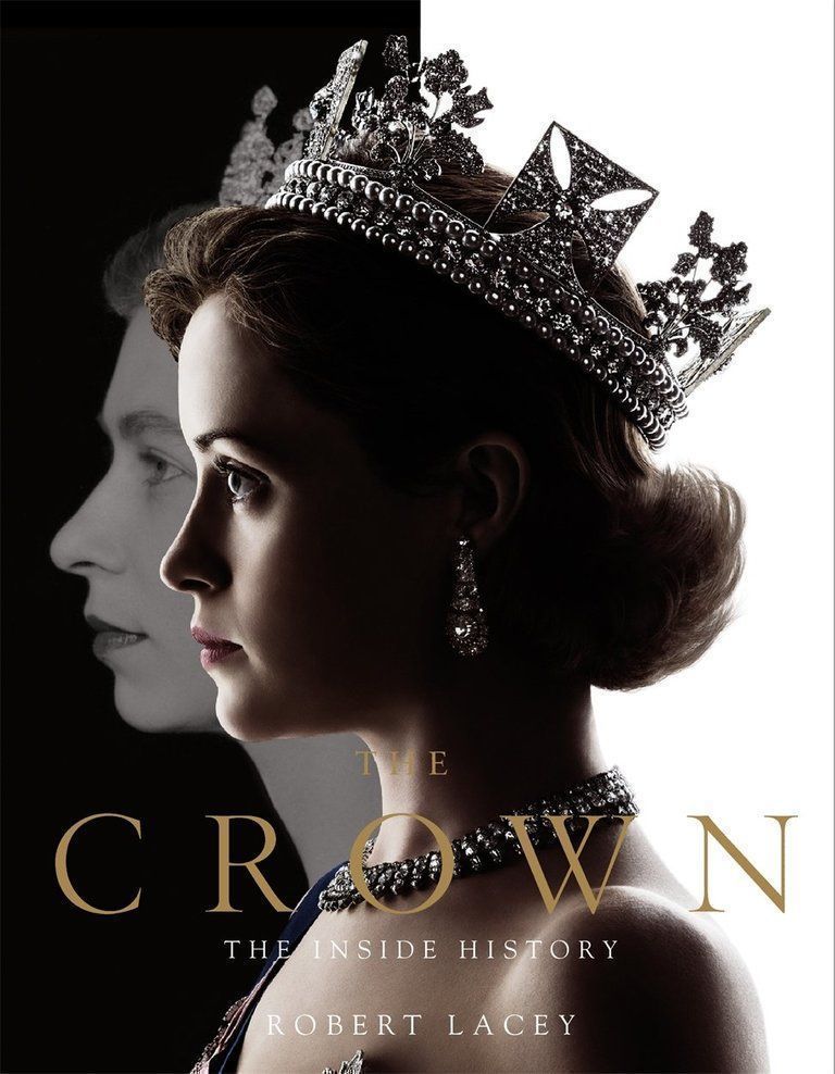 'The Crown': el gobierno británico pide a Netflix que aclare con un aviso que la serie es una obra de ficción