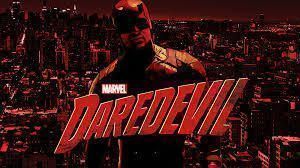 Daredevil vuelve a casa: Marvel recupera el personaje tras finalizar el contrato de dos años impuesto por Netflix