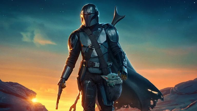 The Mandalorian: Hablemos de ese final