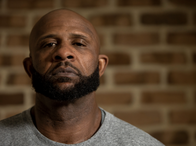 El nuevo documental de HBO con Major League Baseball “Bajo el Árbol de Toronjas: la historia de CC Sabathia” se estrena el 26 de enero en HBO