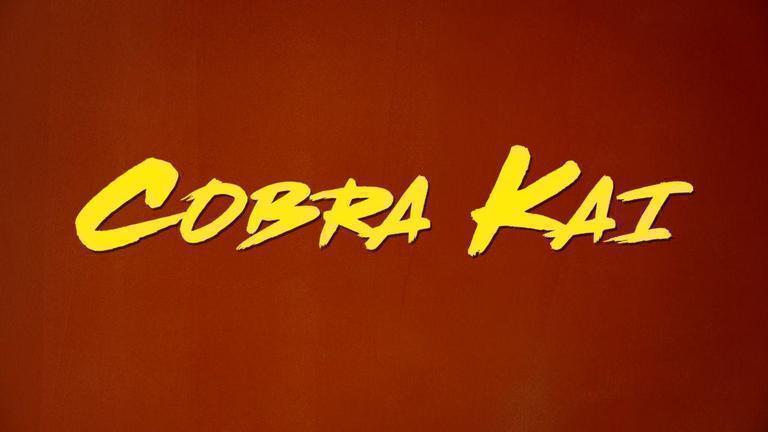 Reseña Cobra Kai Tercera Temporada
