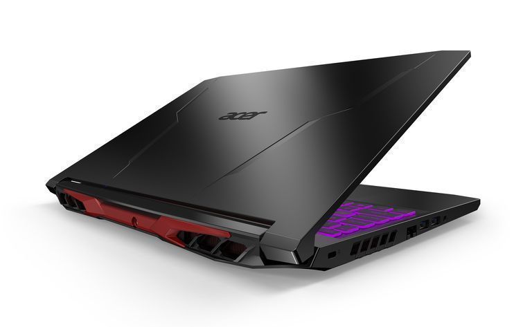 Acer actualiza su serie de notebooks gaming Predator Triton y Helios: refresca su Acer Nitro 5
