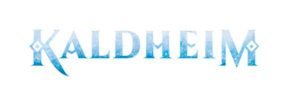 Magic: The Gathering presenta su set temático de Vikingos, Kaldheim con nuevas cartas, mecánicas y más