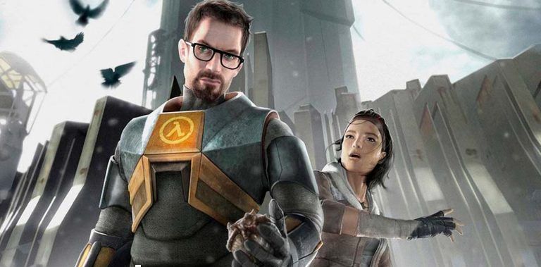 The Last of Us Part II: Director quiere hacer un juego de Half-Life