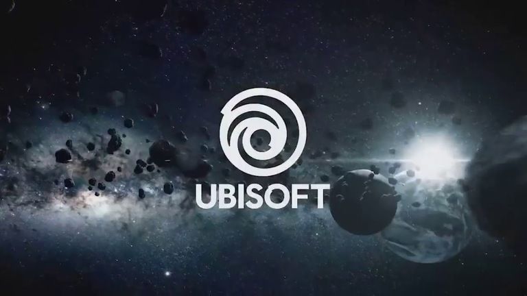 Tom Clancy’s The Division 2 celebra el 25 aniversario de Resident Evil con un evento temático de vestuario