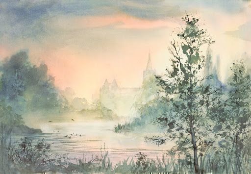 ¿Qué leer? Las nieblas de Avalón, de Marion Zimmer Bradley