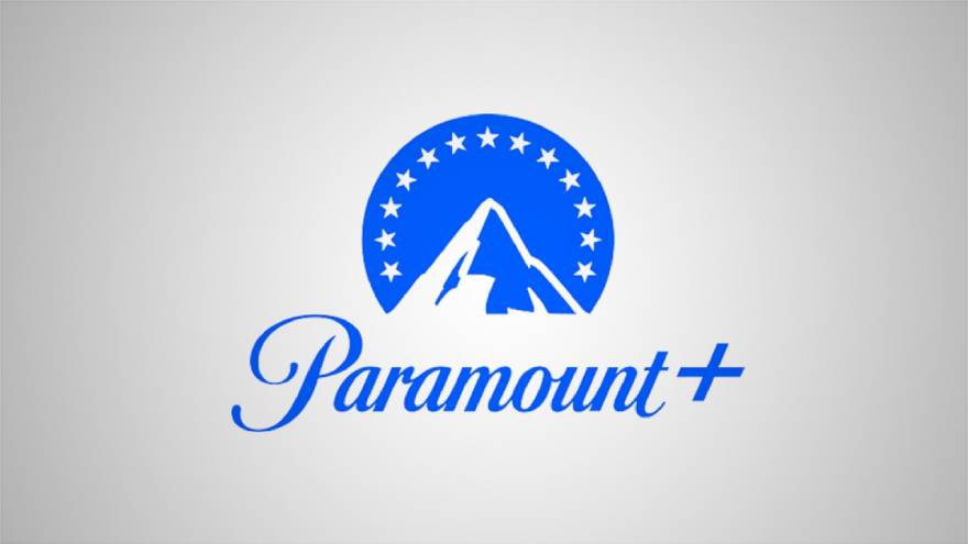 Paramount+ el nuevo streaming que llega a latinoamericana