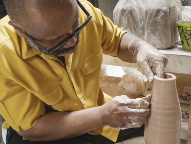 “Black Art: In The Absence Of Light”, de HBO, estrena el 9 de febrero