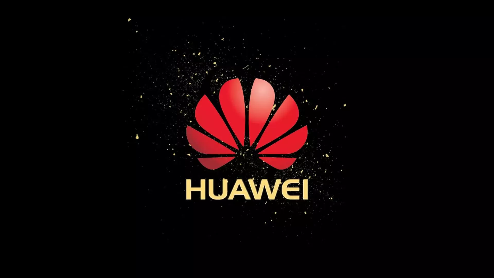 Disfrute las promociones Huawei para  compartir en San Valentín
