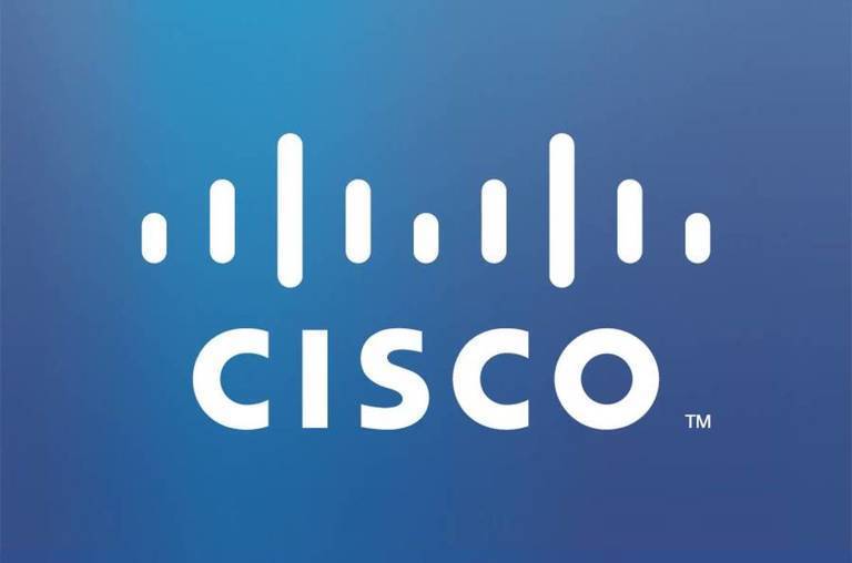 Estudio de Cisco revela el papel fundamental de la privacidad a partir de la pandemia