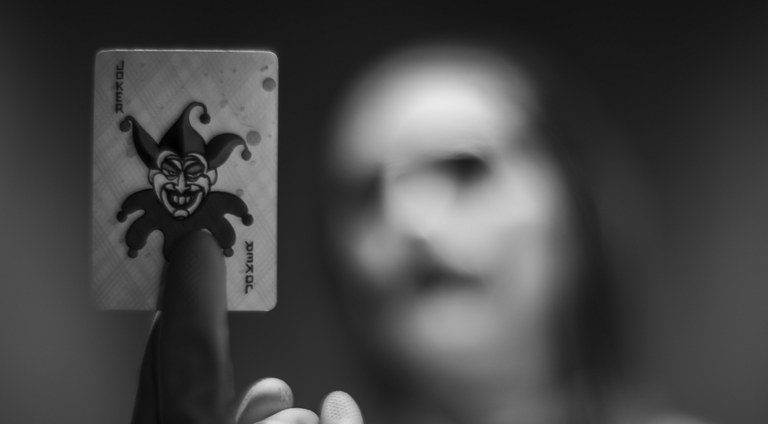 Zack Snyder Justice League: revelada la apariencia del Joker