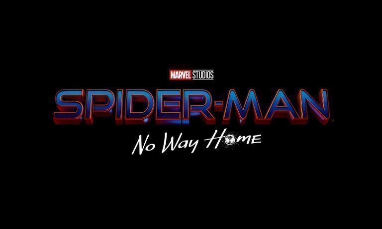 ¡Tenemos título para Spider-Man 3!