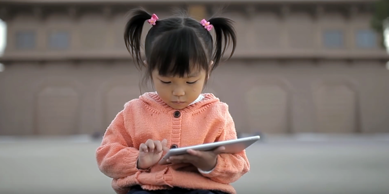 Cisco rediseña la infraestructura de Internet para apoyar un futuro más inclusivo