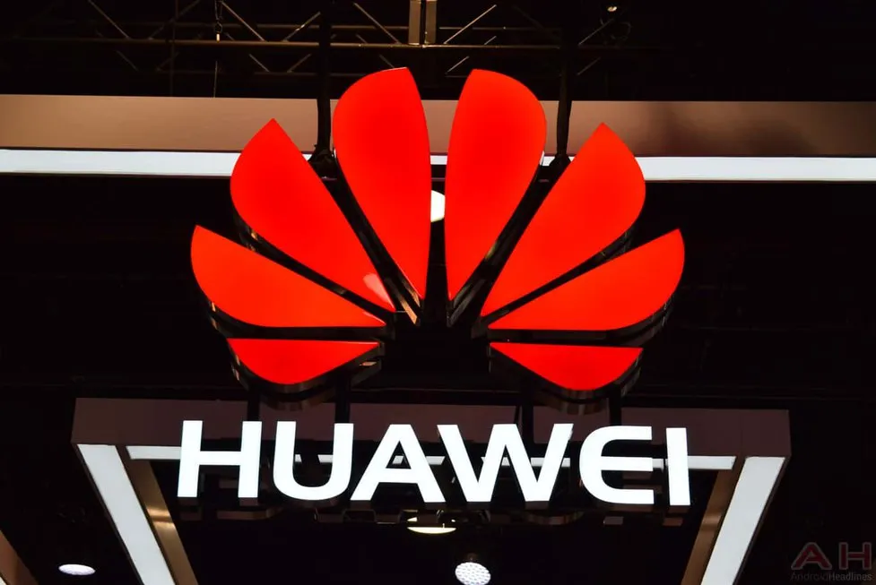 Cinco beneficios únicos que ofrecen los dispositivos y servicios Huawei