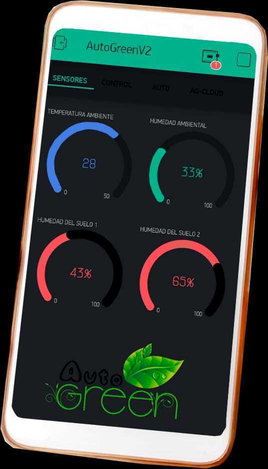 Ganadores de SPF 2020: Somos capaces de lograr lo que nos propongamos