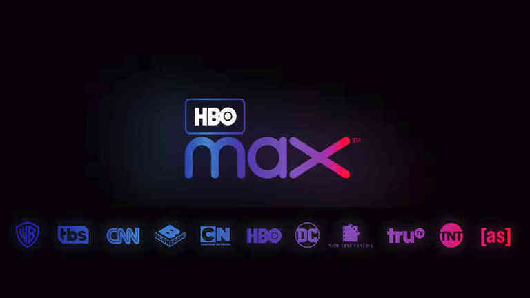 HBO Max estará disponible para los suscriptores de DIRECTV Latin America, SKY Brasil y Oi desde su lanzamiento