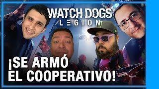 Ubisoft - Pablo Toscano, director técnico de animación de Immortals Fenyx Rising™ comparte su experiencia como desarrollador latinoamericano con los asiste