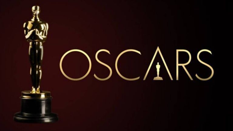 Oscar 2021: estos son los candidatos para los premios de la Academia.