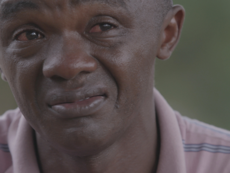 La serie ‘Escravidão – Século xxi’ estrena el 5 de mayo por HBO