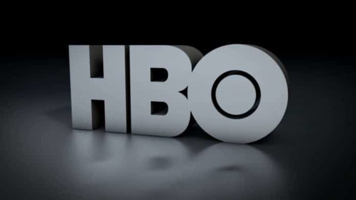 Estos son los estrenos de esta semana en HBO GO y HBO