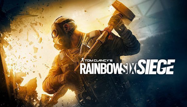 El Tom Clancy’s Rainbow si¿Sx® Invitational arranca el 11 de mayo en parís, Francia con todas las cuatro regiones alrededor del mundo y 19 equipos