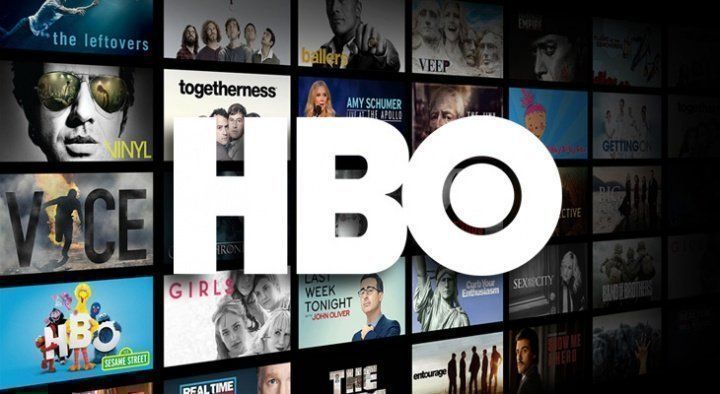 Esta semana llegan los siguientes estrenos a HBO GO y HBO