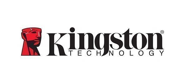 Kingston firma alianza con NXP® Semiconductors