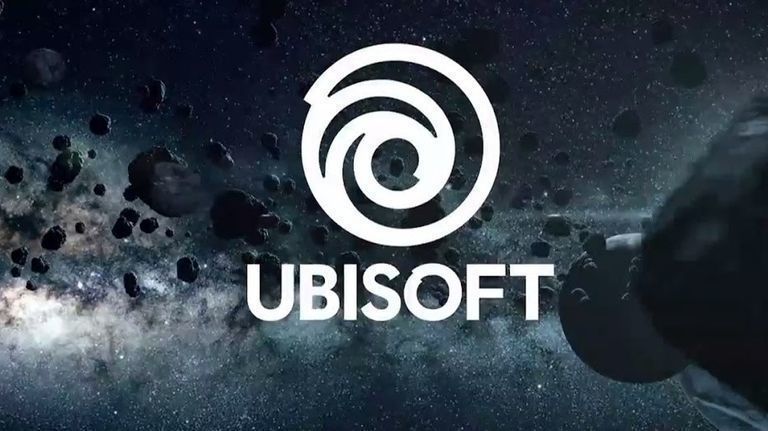 Ubisoft film & television anuncia un acuerdo de guion para un largometraje